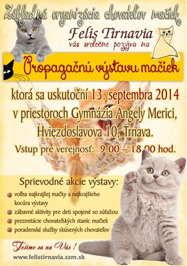 propagacna_vystava_2014